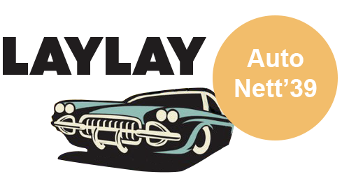 Laylay Auto Nett